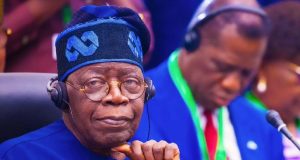 Tinubu recalls all Nigeria’s ambassadors Tinubu recalls all Nigeria’s ambassadors