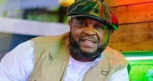 Gospel singer Buchi debunks death rumour Gospel singer Buchi debunks death rumour