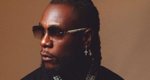 I have LIED in courts and police stations – Burna Boy confesses I have LIED in courts and police stations - Burna Boy