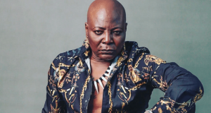 Charly Boy criticizes APC, claims party never intended to solve people’s problem Tribunal judgement: I didn’t expect justice – Charly Boy