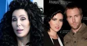 Cher accused of hiring 4 men to kidnap her son Cher accused of hiring 4 men to kidnap her son