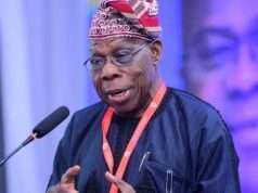 Obasanjo should apologise to monarchs -Afenifere