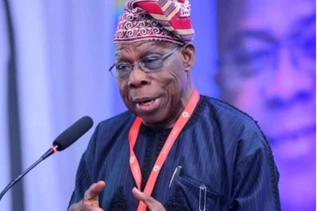 Collage-Maker-01-Nov-2022-07.51-PMladunliadisnews.com_ Obasanjo should apologise to monarchs -Afenifere