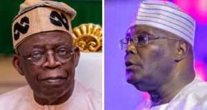 Tinubu files motion to stop Chicago University from releasing academic records to Atiku Tinubu files motion to stop Chicago University from releasing academic records to Atiku