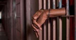 Court remands man who attempted suicide in police custody Court remands man who attempted suicide in police custody