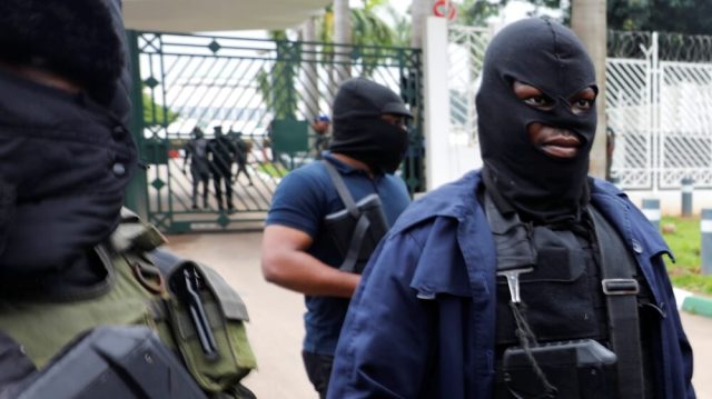 DSSladunliadisnews.com_ DSS operative kills fashion designer