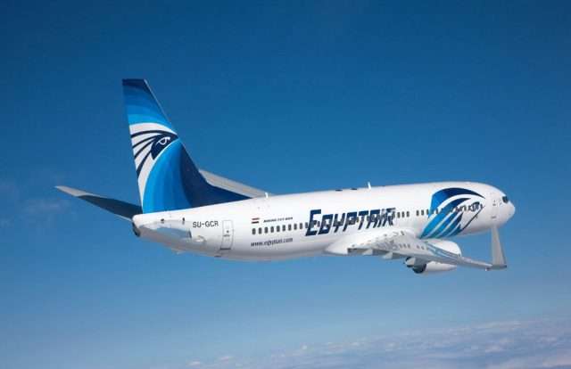 Egypt-Airladunliadisnews.com_ Nigerian student en route for London dies in Cairo