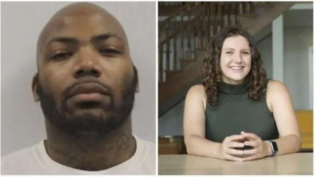 F7E0pCBXsAAkvRY_1695885421606_1695885435779ladunliadisnews.com_ Murder suspect of female tech CEO, Forbes '30 under 30' Pava LaPere is arrested