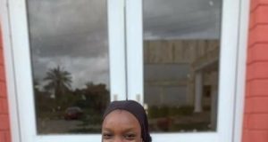 Missing FUOYE student found dead with eyes plucked out Missing FUOYE student found dead with eyes plucked out