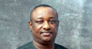UAE visa issues will be resolved soon -Keyamo UAE visa issues will be resolved soon -Keyamo