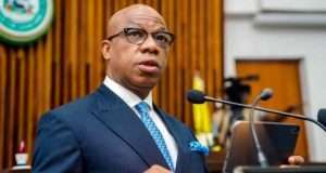 Ogun govt BANS fees, levies in schools Ogun govt BANS fees, levies in schools