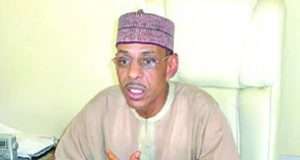 Shettima appoints Peter Obi’s running mate’s brother as Special Adviser Shettima appoints Peter Obi’s running mate’s brother as Special Adviser