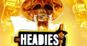 2023 Headies Awards: Full Winners List 2023 Headies Awards: Full Winners List
