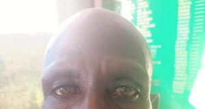 63-year-old man kills wife for denying him s3x 63-year-old man kills wife for denying him s3x