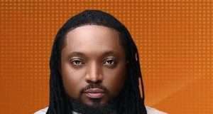 Nollywood actor, Charles Granville is dead Nollywood actor, Charles Granville is dead
