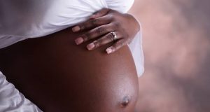 Anambra pregnant women to enjoy free antenatal Anambra pregnant women to enjoy free antenatal