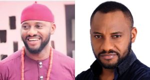 Yul Edochie advises against social media advisers 99.9% of advisers do not have lives figured out - Yul Edochie