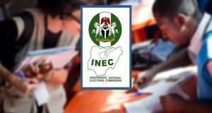 INEC fixes date for Edo, Ondo Gov polls INEC fixes date for Edo, Ondo Gov polls