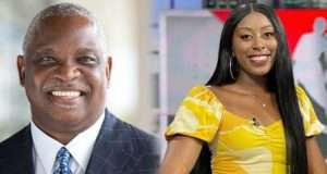Biden appoints two Nigerian-Americans as advisers Biden appoints two Nigerian-Americans as advisers