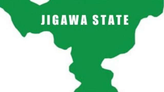 Newborn baby abandoned in Jigawa farm, gets new mom