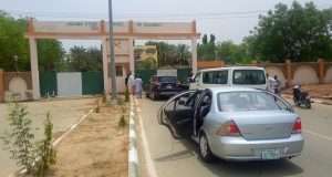 Eid-el-Maulud: Jigawa declares Thursday holiday Eid-el-Maulud: Jigawa declares Thursday holiday