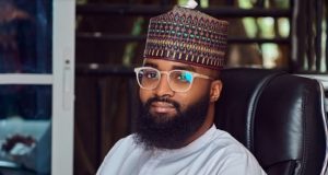 Tinubu appoints 32-year-old Halillu as NASENI CEO Tinubu appoints 32-year-old Halillu as NASENI CEO