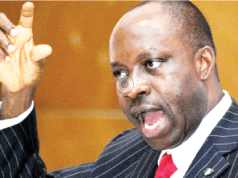 Free Education: Governor Soludo suspends four principals for disobedience