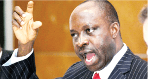 Free Education: Governor Soludo suspends four principals for disobedience Free Education: Governor Soludo suspends four principals for disobedience