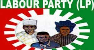 Labour Party denies alleged decamping of 21 local government party chairmen to APC Labour Party denies alleged decamping of 21 local government party chairmen to APC