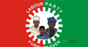 Labour Party releases statement hours to tribunal verdict
