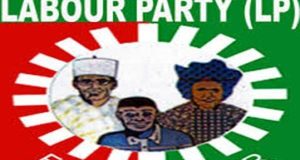 LP rejects Edo LGs election, slams SIEC LP rejects Edo LGs election, slams SIEC