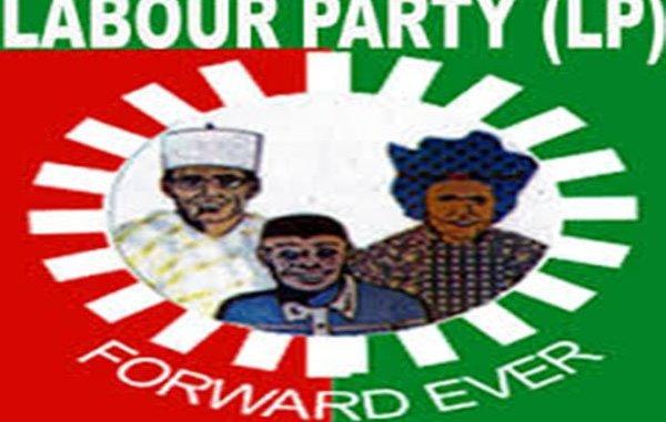 LP rejects Edo LGs election, slams SIEC
