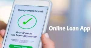 FG DELISTS 37 illegal loan apps FG DELISTS 37 illegal loan apps