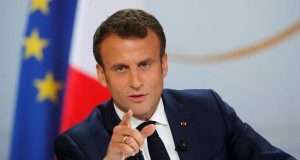 France to withdraw ambassador, troops from Niger after coup France to withdraw ambassador, troops from Niger after coup