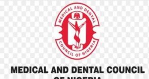 MDCN suspends four doctors from medical practice MDCN suspends four doctors from medical practice