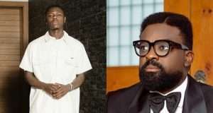 MohBad died fulfilled, Kunle Afolayan says MohBad died fulfilled, Kunle Afolayan says