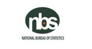 Lagos has largest external debt in Nigeria – NBS Lagos has largest external debt in Nigeria – NBS