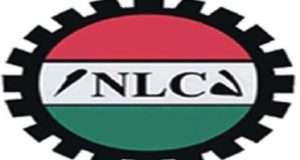 NLC calls for tax justice NLC calls for tax justice