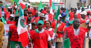 Subsidy Removal: NLC ENDS warning strike Subsidy Removal: NLC ENDS warning strike