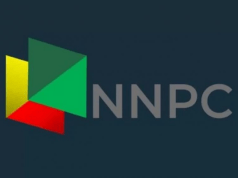 NNPCL reportedly sacks all staff with less than 15 months to retirement