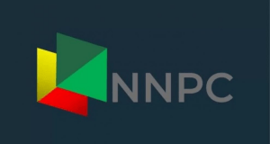 NNPCL reportedly sacks all staff with less than 15 months to retirement NNPCL reportedly sacks all staff with less than 15 months to retirement