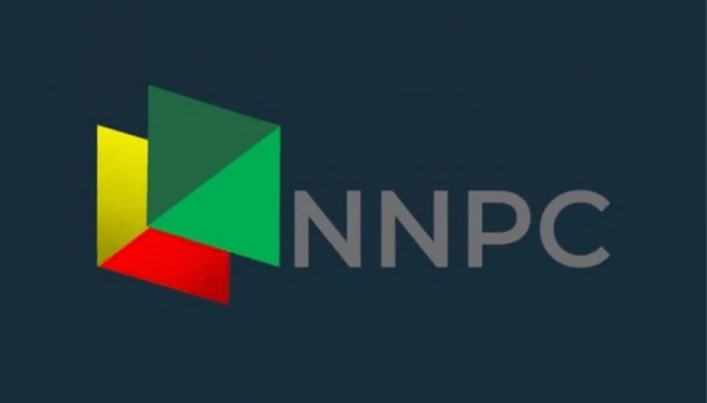 NNPCL-750x428ladunliadisnews.com_ NNPCL reportedly sacks all staff with less than 15 months to retirement