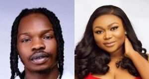MohBad: Ruth Kadiri reacts to Naira Marley’s interview MohBad: Ruth Kadiri reacts to Naira Marley’s interview