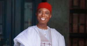 Court upholds Ned Nwoko’s victory Court upholds Ned Nwoko’s victory