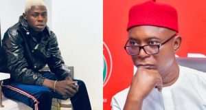 Mohbad: Ned Nwoko to propose bill for mandatory autopsy before burial Mohbad: Ned Nwoko to propose bill for mandatory autopsy before burial