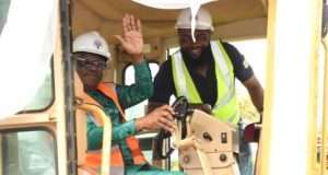 Peter Obi, others lose Abuja lands, as Wike revokes 165 Plots Peter Obi, others lose Abuja lands, as Wike revokes 165 Plots