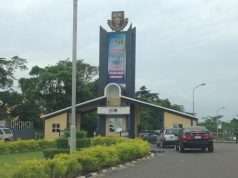   OAU announces new fees for students