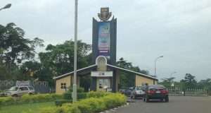 OAU announces new fees for students OAU announces new fees for students