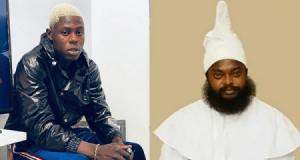 I’ll resurrect Mohbad if allowed to see corpse – cleric I’ll resurrect Mohbad if allowed to see corpse – cleric