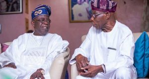 Tinubu’s plan to get refineries working will fail – Obasanjo Tinubu’s plan to get refineries working will fail - Obasanjo